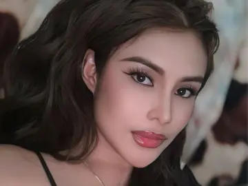 Livejasmin Live Porn of KylieTriumph