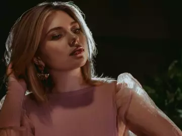 Livejasmin Live Sex Cam of AlliceDelice