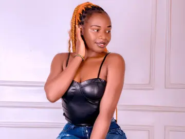 Livejasmin Adult Webcams of EzyNa