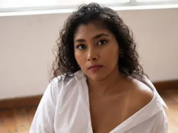 Livejasmin Live Sex of SiryenayHill