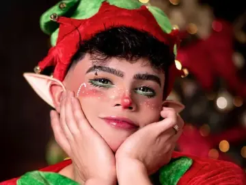 Livejasmin Nude Webcam of StevPerez