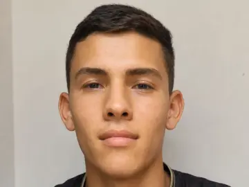 Livejasmin Free Porn Cam of KevinFlorez