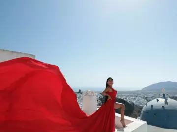 Livejasmin Free Live Porn of TinaFors