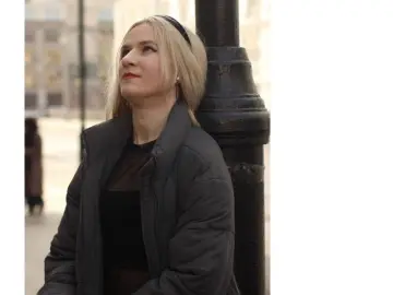 Livejasmin Best live sex cam show of CarinGoodwin