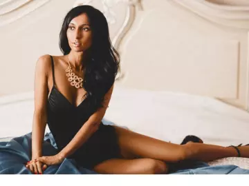 Livejasmin Live Sex of ElenDino
