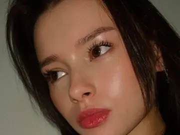 Livejasmin Best Webcam of JunePlumer