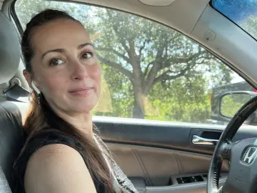 Livejasmin Adult Webcams of Ahhhhnaaaa