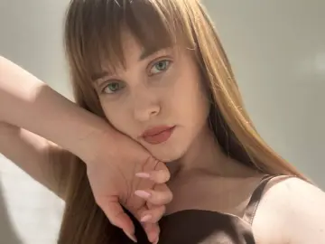 Livejasmin Sex Cam of BettySamers