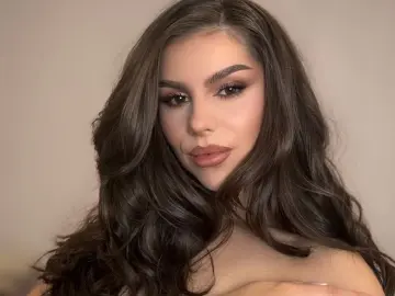 Livejasmin Best live sex cam show of Jessie