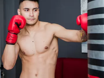 Livejasmin Live Sex Cam of MattMalone