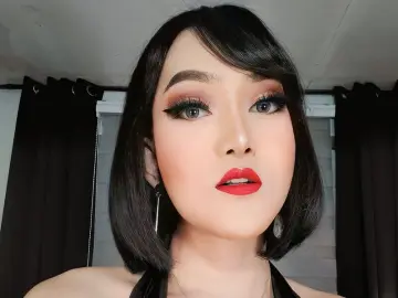 Livejasmin Free Porn Cam of SatiableSasha