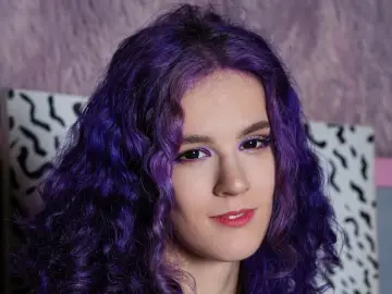 Livejasmin Live Sex Cam of AuraLana