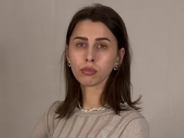 Livejasmin Live Porn of MarthCapone