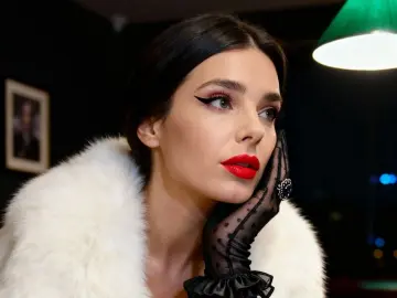 Livejasmin Free Live Porn of MalenaReed