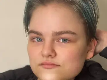 Livejasmin Adult Webcam of NilaPerine