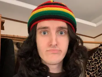 Livejasmin Live Sex Cam of ZackBev