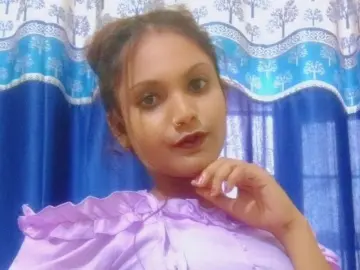 Livejasmin Best Webcam of AngelRani