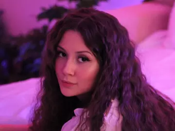 Livejasmin Free Live Porn of KellieMartin
