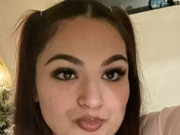 Livejasmin Private Sex Chat of Sweetievee