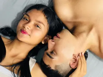 Livejasmin Adult Webcams of BlakeAndJess