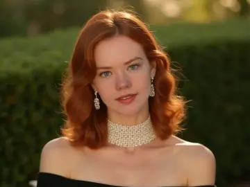 Livejasmin Best live sex cam show of CorrinWilcoxon