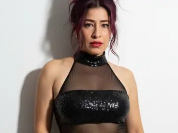 Livejasmin Sex Chat of KendraLeeh