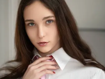 Livejasmin Private Sex Chat of LunaLime