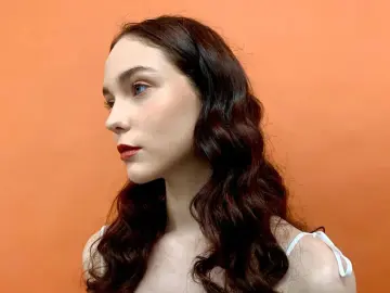 Livejasmin Free Porn Cam of LunaLime