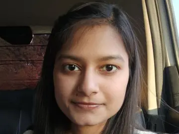 Livejasmin Adult Webcam of GretaCyrus