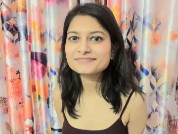 Livejasmin Nude Webcam of GretaCyrus