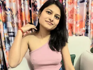 Livejasmin Adult Webcams of GretaCyrus