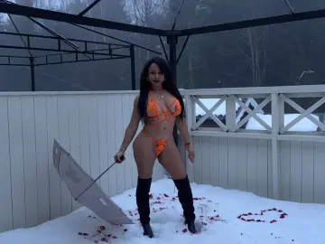 Livejasmin Private Sex Chat of KarinaRincon