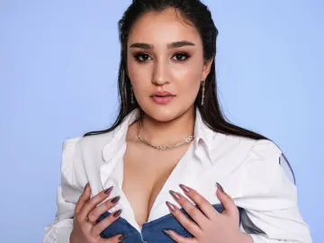 Livejasmin Free Live Porn of LindeWhite