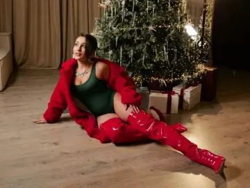 Livejasmin Live Porn of LindeWhite