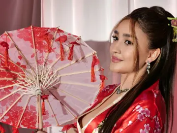 Livejasmin Live Sex of LindeWhite