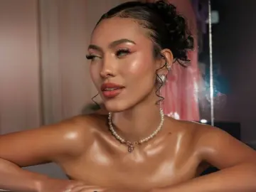 Livejasmin Live Sex Cam of KaliWalker
