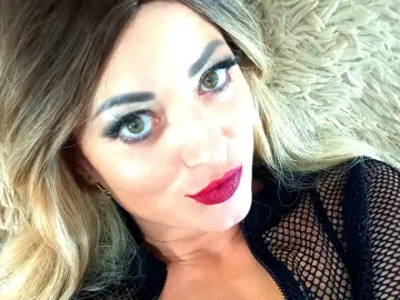 Livejasmin Watch Live Sex Cams of LionessoneForu