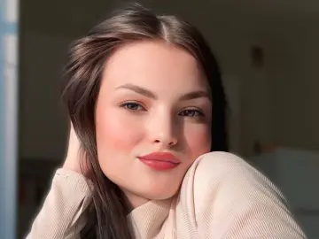 Livejasmin Sex Chat of MaybelleBeuerle