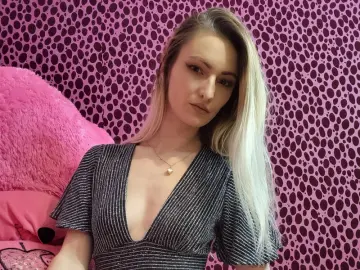 Livejasmin Free Porn Cam of DanielaStolc