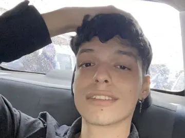 Livejasmin Nude Webcam of LyanSteven