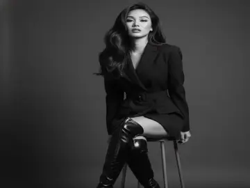 Livejasmin Private Sex Chat of MariposaCedar