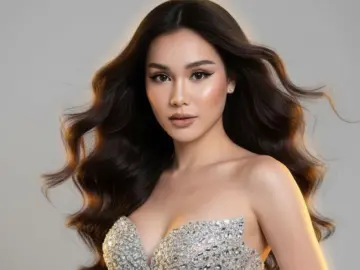 Livejasmin Live Porn of MariposaCedar