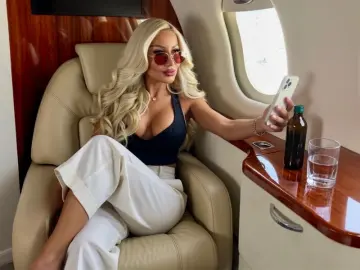 Livejasmin Free Live Porn of CharlotteMavis