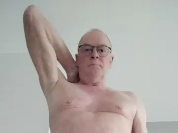 Livejasmin Live Sex Cam of ElioJames