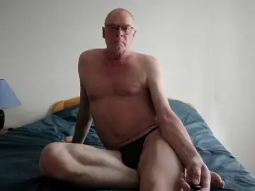 Livejasmin Adult Video Chat of ElioJames