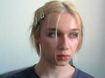 Livejasmin Adult Video Chat of JadeRooby