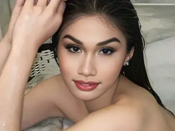 Livejasmin Sex Chat of SashaHale