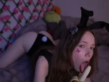 Livejasmin Adult Video Chat of PollyPower