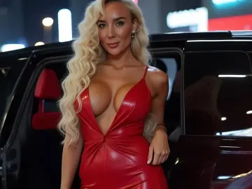 Livejasmin Free Live Porn of AnnaAurikas