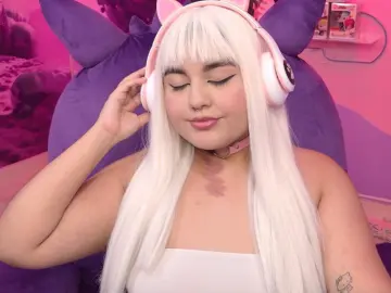 Livejasmin Best live sex cam show of AshWane